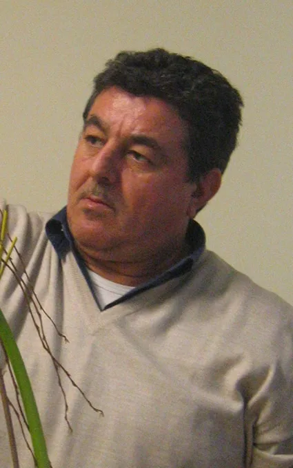 Fabio Vecchiato